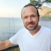 Interview with Sounddesigner Tobias Menguser