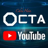 Best Service Chris Hein OCTA goes YouTube
