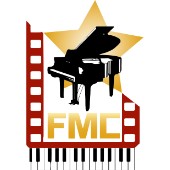 FMC Film Music Contest 2023