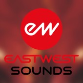 EastWest 36th Anniversary
