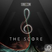 SOS Review: The Score