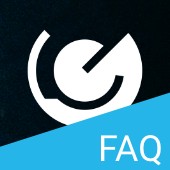Engine Player – FAQ