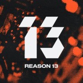 Reason 13 is here
