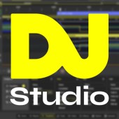 DJ.Studio: Auto-Mix and more