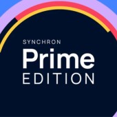 VSL Synchron Prime Edition