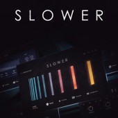 e-instruments Slower