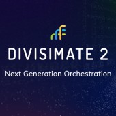 Nextmidi Divisimate 2