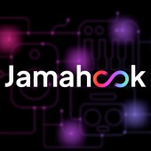 Jamahook Sound Assistant