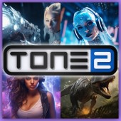 Tone2 Bundles