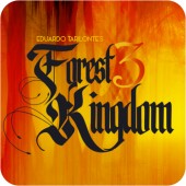 Forest Kingdom 3 - Free Update