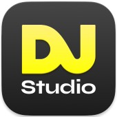 DJ.Studio wins TEC Award at NAMM 2025