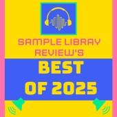 Ethno World 7 Award Winner 2025