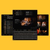 Tonalic: World-Class Musicians for your Productions