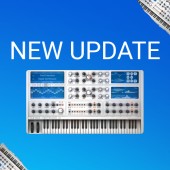 Now available: Nemesis 3.1 Update
