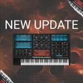 Now available: RayBlaster 3.5 Update