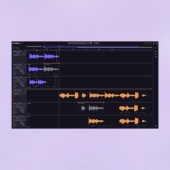 Synchro Arts Launches VocAlign 7