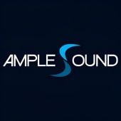 Ample Sound Updates China Series