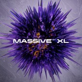 Native Instruments Introduces Massive XL