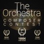 The Orchestra Contest - Compose To Win