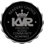 KVR Readers Choice Awards