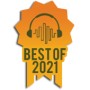 Best of 2021 Sample Library Review