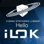 Vienna Symphonic Library: iLok statt eLicenser