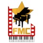 Film Music Contest 2022