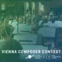 Vienna Composer Contest