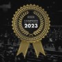 Sonuscore Composer of the Year Award 2023