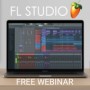 FL Studio Webinar für Einsteiger