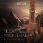 Sonuscore Medieval Phrases Fiddle & Nyckelharpa