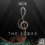 SOS Review: The Score