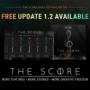 The Score - Free Update Available