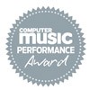computer music award