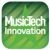 Music Tech Innovation