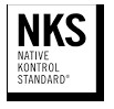 NKS_Logo
