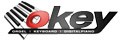 Okey Logo