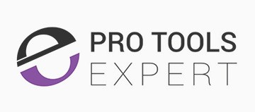 Pro Tool Expert Logo