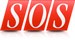 SOS Logo