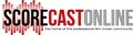 Score Cast Online Logo