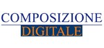 Composizione Digitale Logo