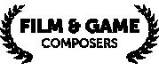 Film and Game Composers