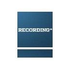 recording.de logo