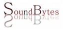 SoundBytes Magazine