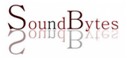 Sound Bytes Logo