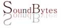 Soundbytes Magazine Logo