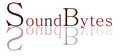 Sound Bytes Magazine Logo