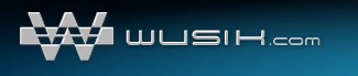 wusik.com Logo