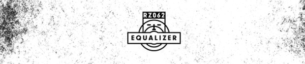 RZ062 Header