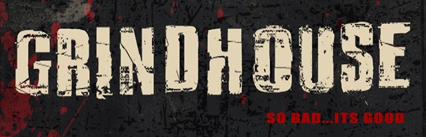 Grindhouse Header